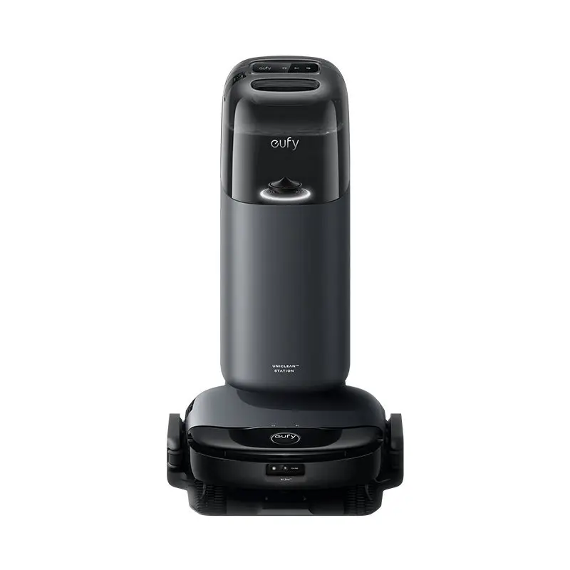 جارو رباتیک انکر EUFY Omni S1 T2071G11